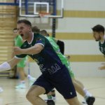 fot. Wojciech Piepiorka/Weekend FM