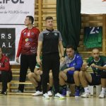 fot. Wojciech Piepiorka/Weekend FM