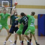 fot. Wojciech Piepiorka/Weekend FM