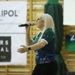 fot. Wojciech Piepiorka/Weekend FM