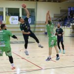 fot. Wojciech Piepiorka/Weekend FM