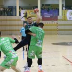 fot. Wojciech Piepiorka/Weekend FM