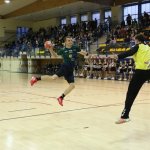 fot. Wojciech Piepiorka/Weekend FM