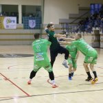 fot. Wojciech Piepiorka/Weekend FM