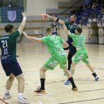 fot. Wojciech Piepiorka/Weekend FM