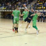 fot. Wojciech Piepiorka/Weekend FM