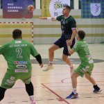 fot. Wojciech Piepiorka/Weekend FM