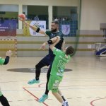 fot. Wojciech Piepiorka/Weekend FM