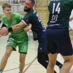 fot. Wojciech Piepiorka/Weekend FM