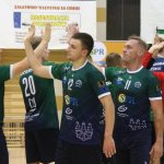 fot. Wojciech Piepiorka/Weekend FM