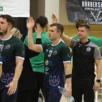 fot. Wojciech Piepiorka/Weekend FM