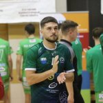 fot. Wojciech Piepiorka/Weekend FM