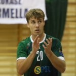 fot. Wojciech Piepiorka/Weekend FM