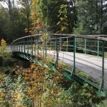 fot. Wojciech Piepiorka