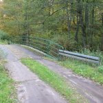 fot. Wojciech Piepiorka