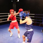 fot. Wojciech Piepiorka/Weekend FM