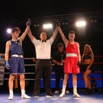 fot. Wojciech Piepiorka/Weekend FM