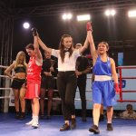 fot. Wojciech Piepiorka/Weekend FM