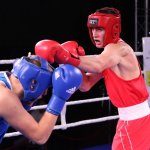 fot. Wojciech Piepiorka/Weekend FM