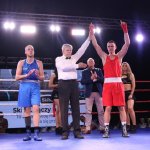 fot. Wojciech Piepiorka/Weekend FM