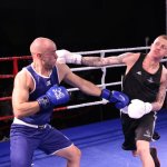 fot. Wojciech Piepiorka/Weekend FM