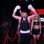 fot. Wojciech Piepiorka/Weekend FM