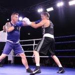 fot. Wojciech Piepiorka/Weekend FM