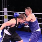 fot. Wojciech Piepiorka/Weekend FM