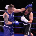 fot. Wojciech Piepiorka/Weekend FM