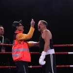 fot. Wojciech Piepiorka/Weekend FM