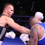 fot. Wojciech Piepiorka/Weekend FM