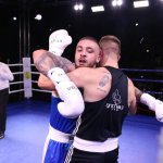 fot. Wojciech Piepiorka/Weekend FM