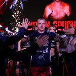 fot. Wojciech Piepiorka/Weekend FM