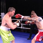 fot. Wojciech Piepiorka/Weekend FM