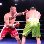 fot. Wojciech Piepiorka/Weekend FM