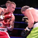 fot. Wojciech Piepiorka/Weekend FM