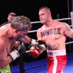 fot. Wojciech Piepiorka/Weekend FM