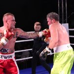 fot. Wojciech Piepiorka/Weekend FM