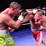 fot. Wojciech Piepiorka/Weekend FM