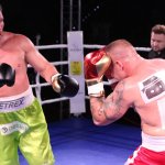 fot. Wojciech Piepiorka/Weekend FM