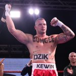 fot. Wojciech Piepiorka/Weekend FM