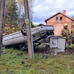 Fot. Wojciech Piepiorka