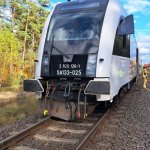 Fot. Wojciech Piepiorka