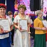 fot. Andrzej Remus/UMIG Czarne