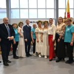 fot. Andrzej Remus/UMIG Czarne