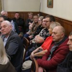 fot. Wojciech Piepiorka