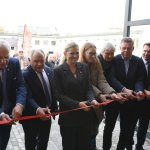 fot. Stanisław Kamiński