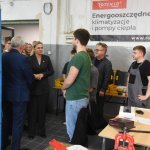 fot. Stanisław Kamiński