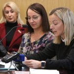 fot. Wojciech Piepiorka