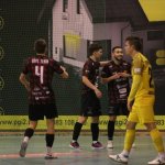 fot. Wojciech Piepiorka/Weekend FM